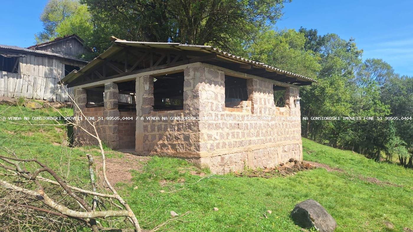 Fazenda, 2 hectares - Foto 8