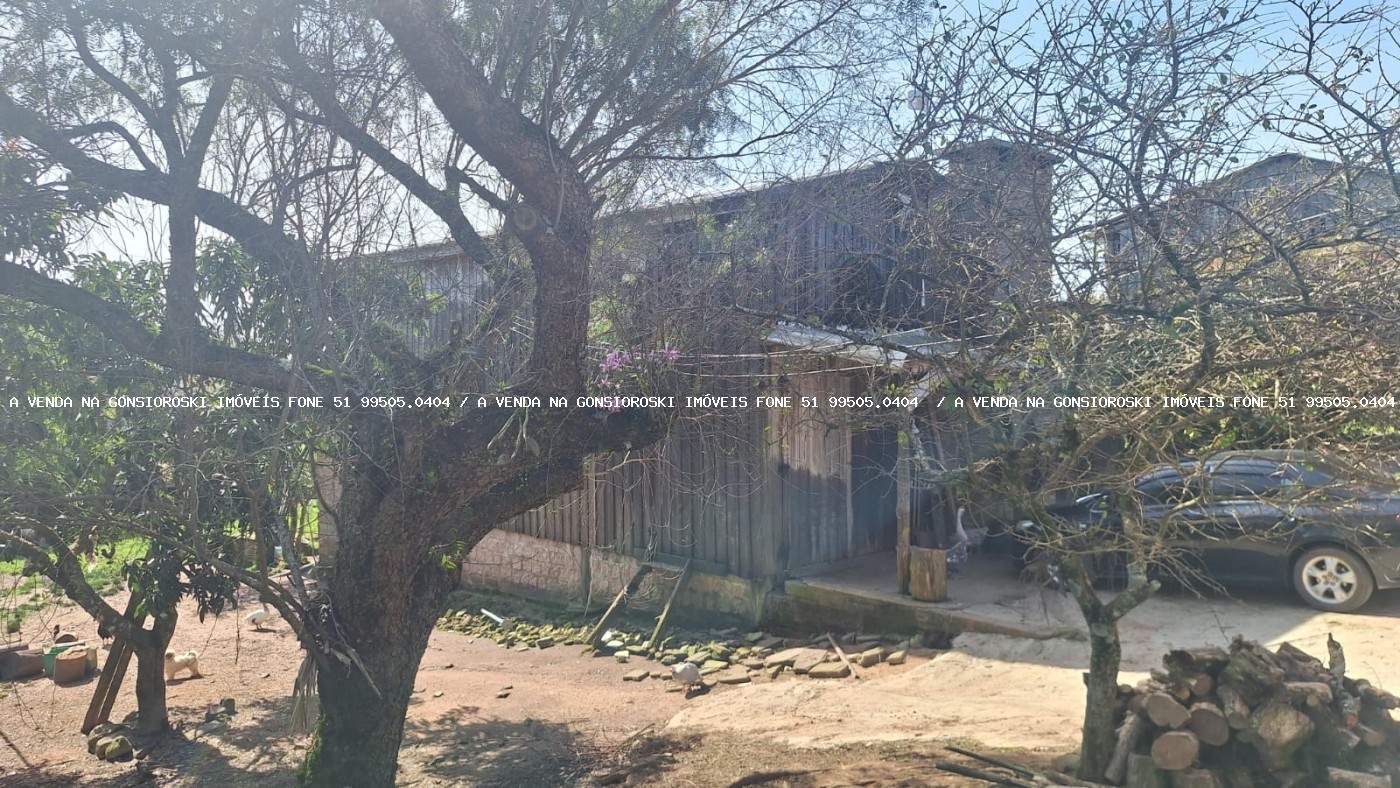 Fazenda, 2 hectares - Foto 9
