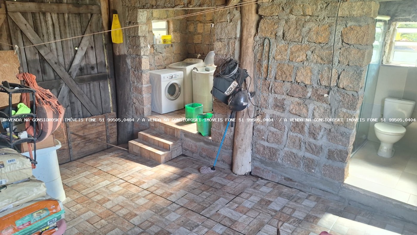 Fazenda, 2 hectares - Foto 7