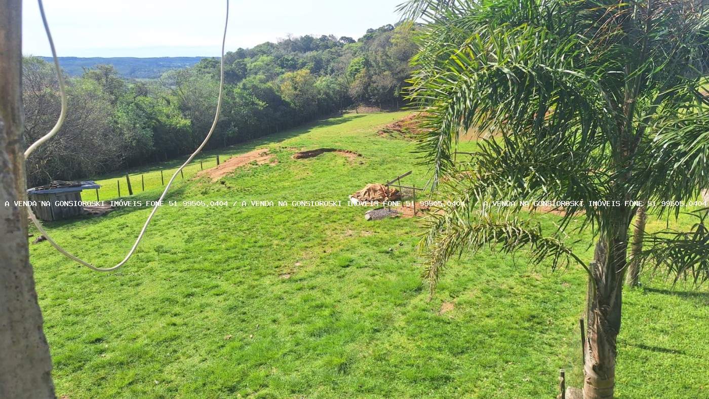 Fazenda, 2 hectares - Foto 20