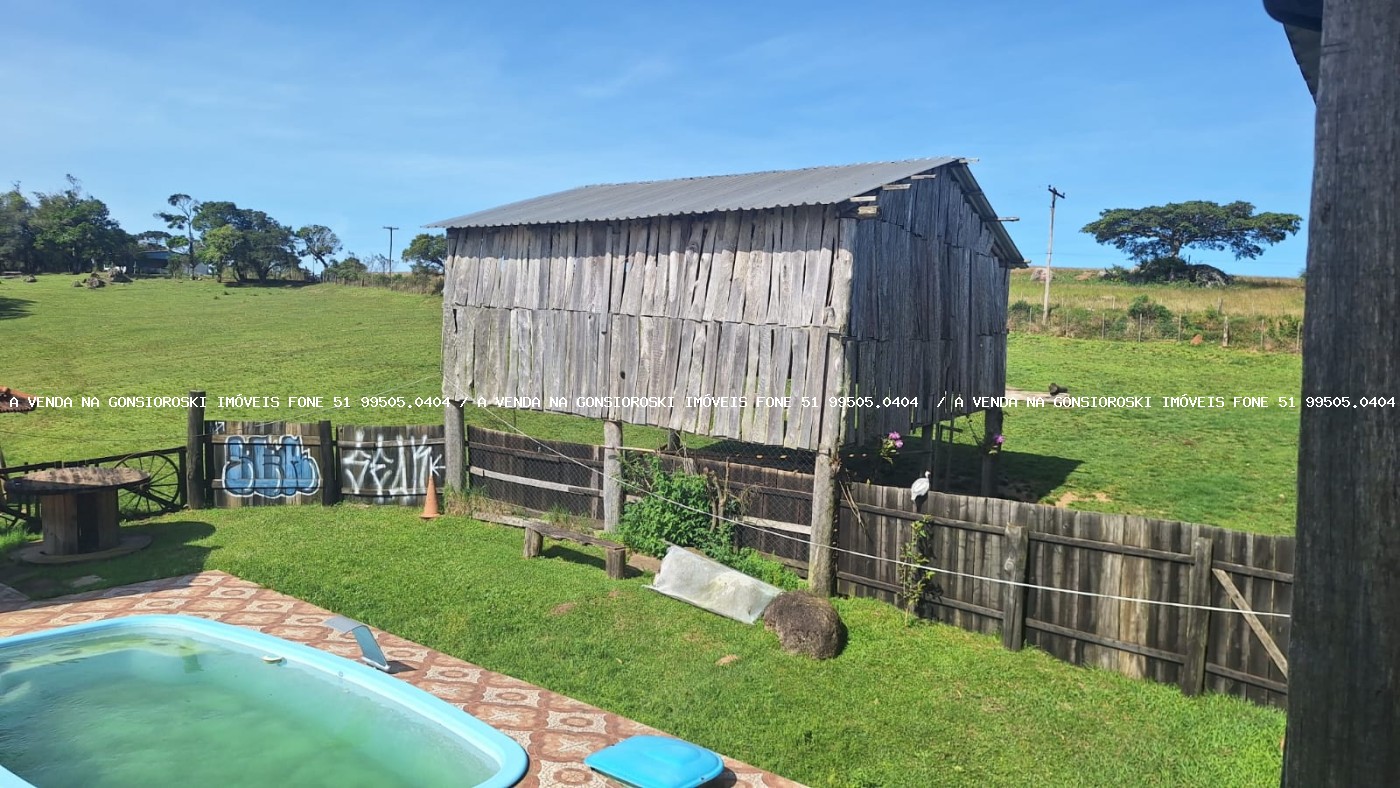 Fazenda, 2 hectares - Foto 11