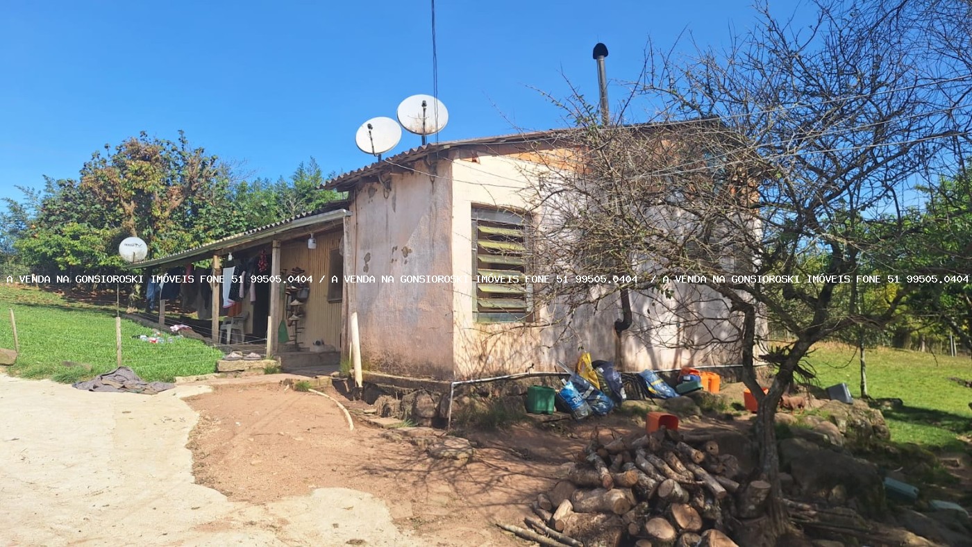 Fazenda, 2 hectares - Foto 12