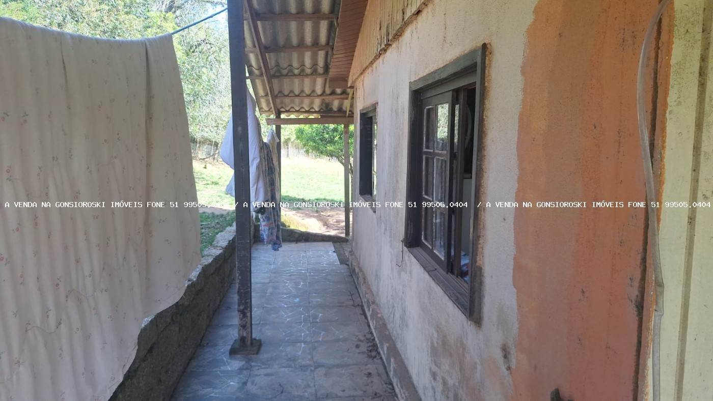 Fazenda, 2 hectares - Foto 14