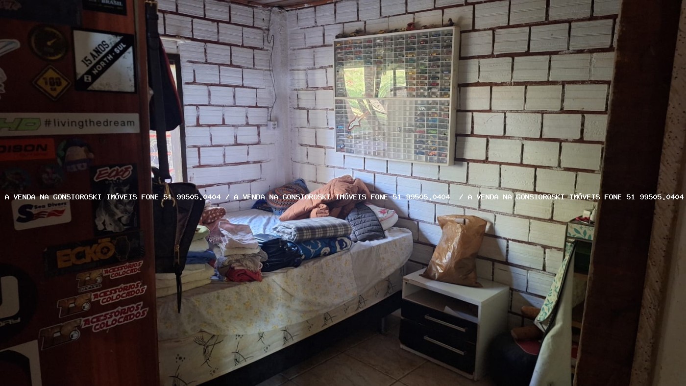 Fazenda, 2 hectares - Foto 13