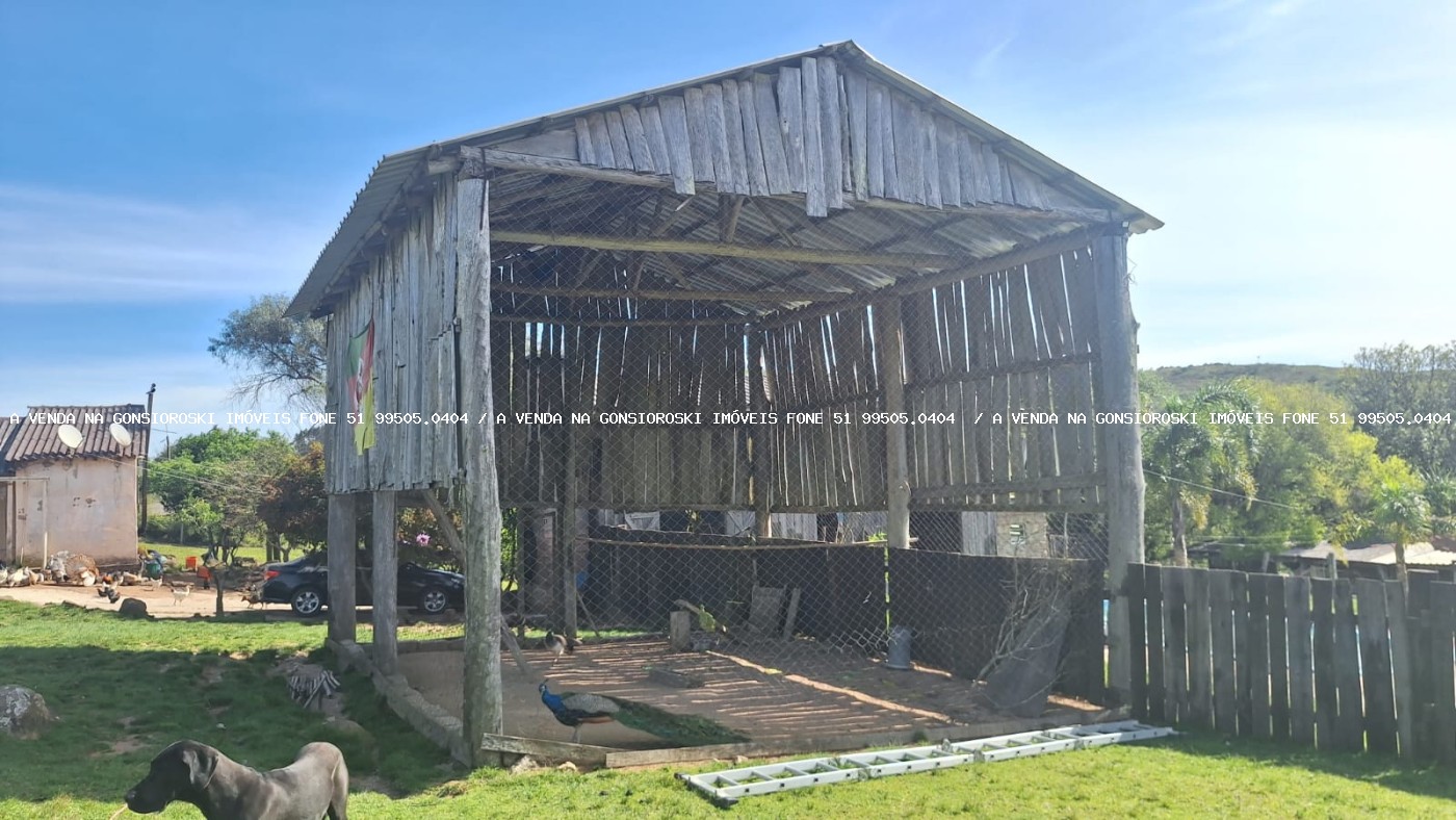 Fazenda, 2 hectares - Foto 10