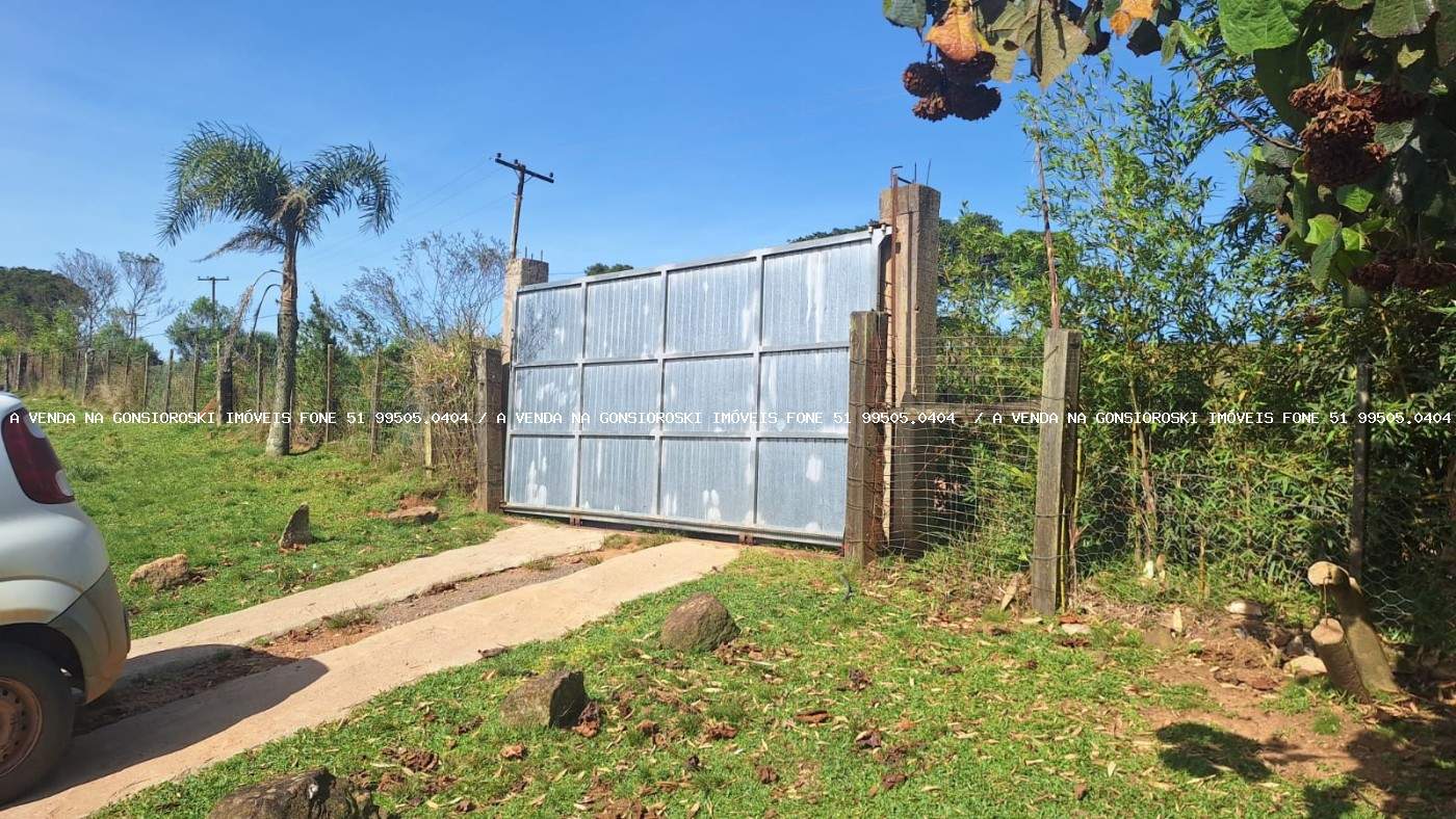 Fazenda, 2 hectares - Foto 25