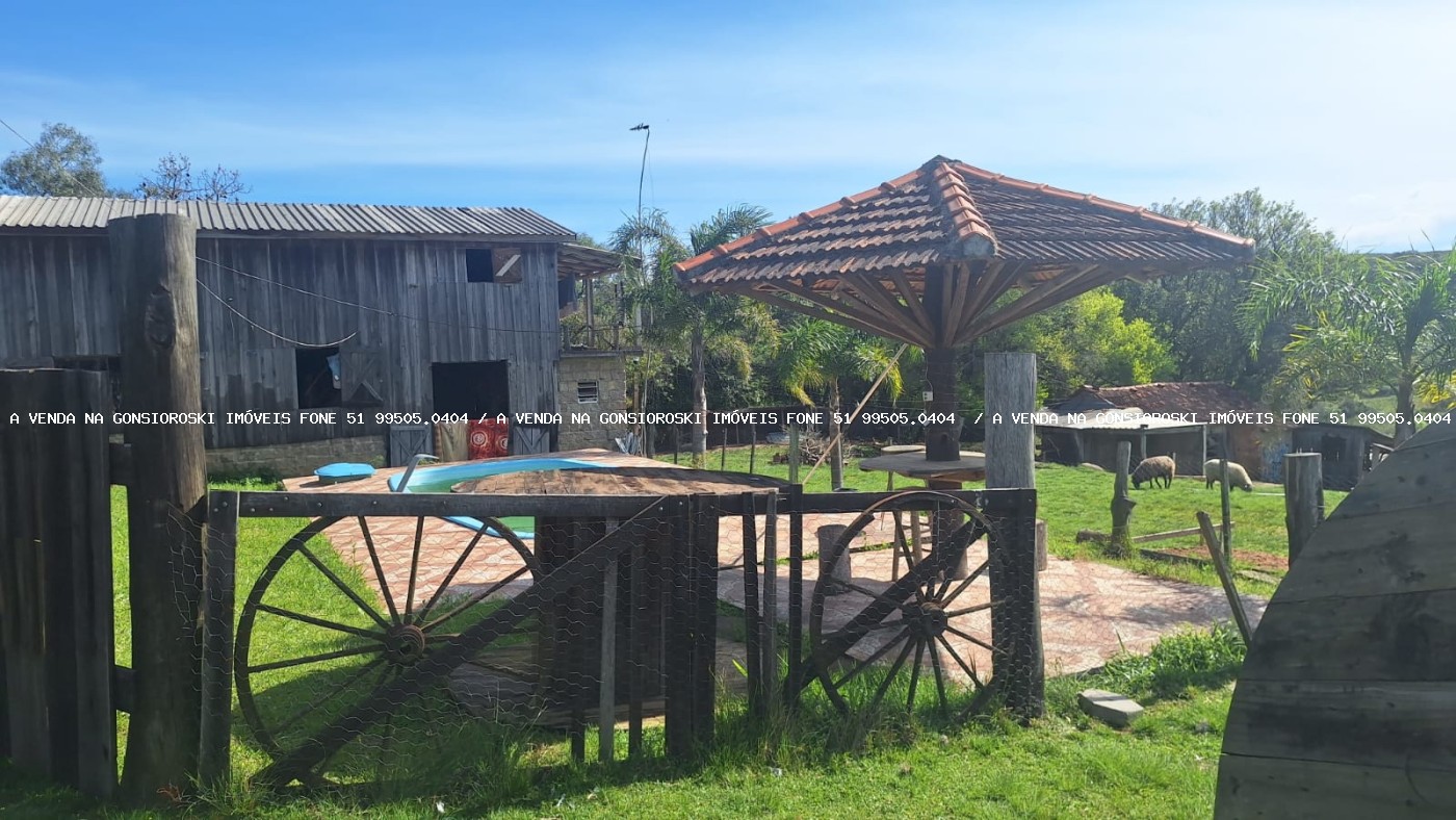 Fazenda, 2 hectares - Foto 3